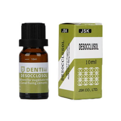 DESOCCLUSOL