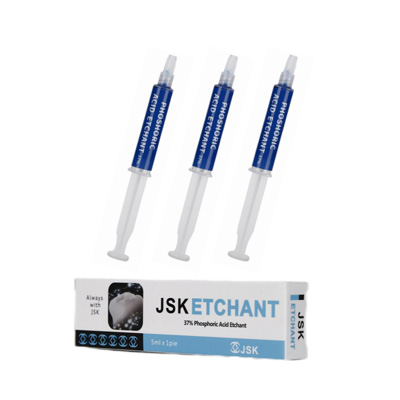 Can light cured composite resin be used for dental filling