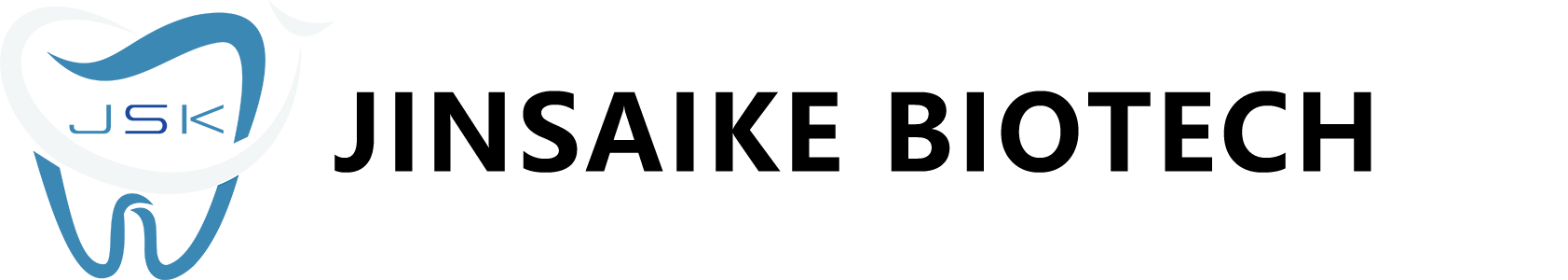 Jinsaike Biotech Co., Ltd.